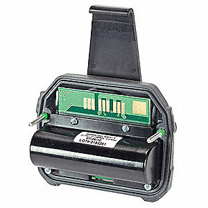 Rechargeable Battery Pack Assembly - Parts & Accessories